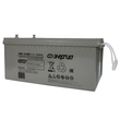 Аккумулятор для ИБП Энергия АКБ 12-200 (тип AGM) - ИБП и АКБ - Аккумуляторы - Магазин стабилизаторов напряжения Ток-Про